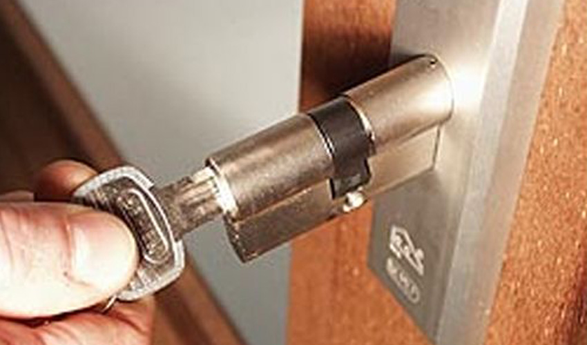 Slot vervangen Slotenmaker TILBURG