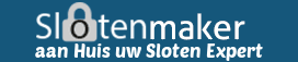 Slotenmaker24 Tilburg