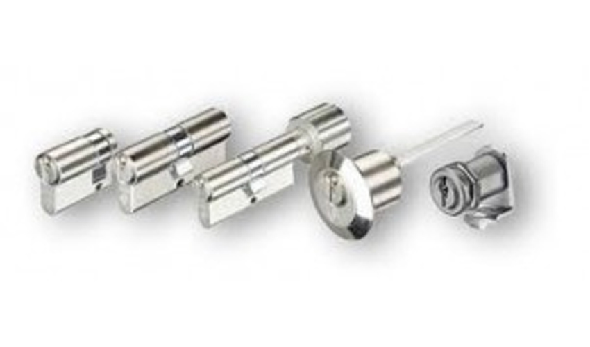 sluitsysteem  - Slotenmaker TILBURG